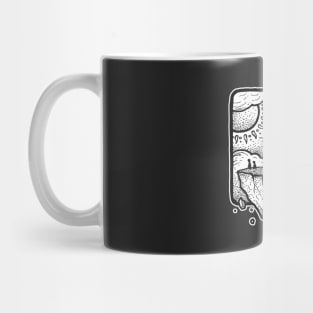 Home Mug